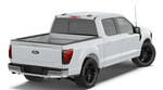 2026 Ford F-150 LARIAT 4WD SUPERCREW 6.5'