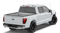 2026 Ford F-150 LARIAT 4WD SUPERCREW 6.5'