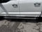2026 Ford F-150 LARIAT 4WD SUPERCREW 5.5'