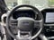 2026 Ford F-150 LARIAT 4WD SUPERCREW 5.5'