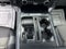 2026 Ford F-150 LARIAT 4WD SUPERCREW 5.5'