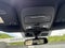 2026 Ford F-150 LARIAT 4WD SUPERCREW 5.5'
