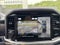 2026 Ford F-150 LARIAT 4WD SUPERCREW 5.5'