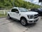 2026 Ford F-150 LARIAT 4WD SUPERCREW 5.5'