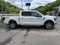 2026 Ford F-150 LARIAT 4WD SUPERCREW 5.5'