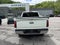 2026 Ford F-150 LARIAT 4WD SUPERCREW 5.5'