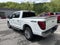 2026 Ford F-150 LARIAT 4WD SUPERCREW 5.5'