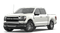 2026 Ford F-150 LARIAT 4WD SUPERCREW 5.5'