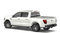 2026 Ford F-150 LARIAT 4WD SUPERCREW 5.5'
