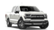 2026 Ford F-150 LARIAT 4WD SUPERCREW 5.5'