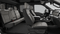 2026 Ford F-150 LARIAT 4WD SUPERCREW 5.5'