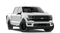 2026 Ford F-150 LARIAT 4WD SUPERCREW 5.5'