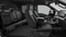 2026 Ford F-150 LARIAT 4WD SUPERCREW 5.5'
