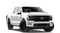 2026 Ford F-150 PLATINUM 4WD SUPERCREW 6.