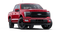 2025 Ford F-150 PLATINUM 4WD SUPERCREW 5.