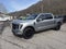 2025 Ford F-150 PLATINUM 4WD SUPERCREW 5.