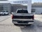 2025 Ford F-150 PLATINUM 4WD SUPERCREW 5.