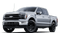 2025 Ford F-150 PLATINUM 4WD SUPERCREW 5.
