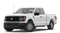 2026 Ford F-150 XL 4WD SUPERCAB 6.5' BOX