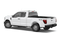 2026 Ford F-150 XL 4WD SUPERCAB 6.5' BOX