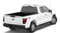 2026 Ford F-150 XL 4WD SUPERCAB 6.5' BOX