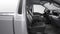 2026 Ford Super Duty F-350 SRW XL 4WD REG CAB 8' BOX