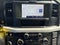 2025 Ford Super Duty F-350 SRW XL
