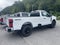 2025 Ford Super Duty F-350 SRW XL 4WD REG CAB