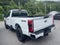 2025 Ford Super Duty F-350 SRW XL 4WD REG CAB