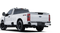 2025 Ford Super Duty F-350 SRW XL 4WD REG CAB