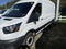 2026 Ford Transit Cargo Van "T-150 148"" MED RF 8800 GV"