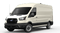 2026 Ford Transit Cargo Van "T-150 148"" MED RF 8800 GV"