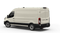 2026 Ford Transit Cargo Van "T-150 148"" MED RF 8800 GV"
