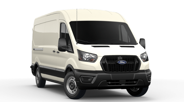 2026 Ford Transit Cargo Van "T-150 148"" MED RF 8800 GV"