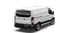 2026 Ford Transit Cargo Van "T-150 130"" LOW RF 8800 GV"