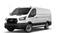 2026 Ford Transit Cargo Van "T-150 130"" LOW RF 8800 GV"