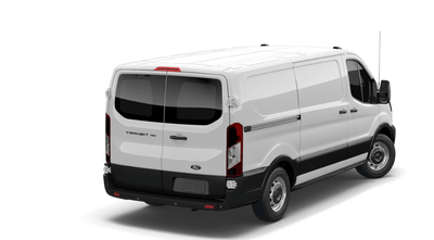 2026 Ford Transit Cargo Van "T-150 130"" LOW RF 8800 GV"