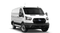 2026 Ford Transit Cargo Van "T-150 130"" LOW RF 8800 GV"