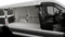 2026 Ford Transit Cargo Van "T-150 130"" LOW RF 8800 GV"