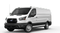 2026 Ford Transit Cargo Van "T-150 130"" LOW RF 8800 GV"