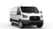 2026 Ford Transit Cargo Van "T-150 130"" LOW RF 8800 GV"