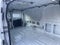 2026 Ford Transit Cargo Van "T-150 148"" LOW RF 8800 GV"