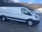2026 Ford Transit Cargo Van "T-150 148"" LOW RF 8800 GV"
