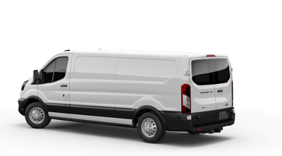 2026 Ford Transit Cargo Van "T-150 148"" LOW RF 8800 GV"