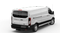 2026 Ford Transit Cargo Van "T-150 148"" LOW RF 8800 GV"