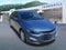 2025 Chevrolet Malibu 4DR SDN LS W/1LS