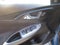 2025 Chevrolet Malibu 4DR SDN LS W/1LS