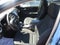 2025 Chevrolet Malibu 4DR SDN LS W/1LS