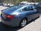 2025 Chevrolet Malibu 4DR SDN LS W/1LS