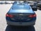 2025 Chevrolet Malibu 4DR SDN LS W/1LS